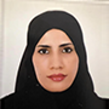 Dr. Aishah Ekhzaimy, MBBS, FRCPC, FACE